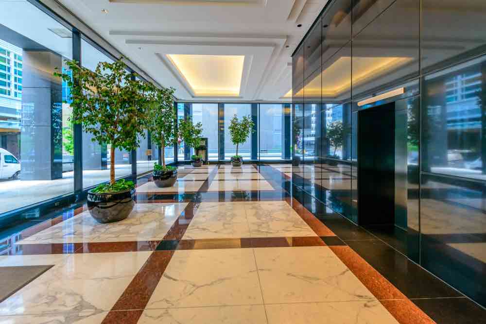 Fugas en hoteles Novelda